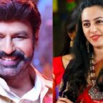 Balayya’s daughter to make her mark on screen