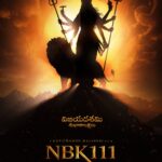 Countdown Begins: Balakrishna’s 111th Film Gets Its Muhurat Date