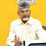 AP approves Google’s B Vizag Data Center, boosts 1.88 lakh jobs, Rs. 10,518 crore annual GSDP