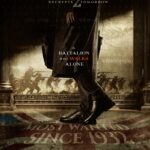 Pre-Look Poster of Prabhas from Hanu Raghavapudi’s Film Teases Excitement