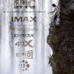 Prabhas’ Baahubali: The Epic Set for Massive Re-Release in Theatrical Formats