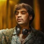 Sujeeth’s Viral Note Highlights Behind-the-Scenes Efforts in OG