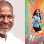 ‘Dude’ Faces Legal Trouble as Ilaiyaraaja Files Copyright Complaint