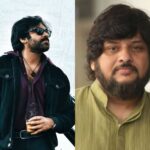 Pawan Kalyan-Surender Reddy combo back in spotlight