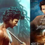 జటాధర కోసం రంగంలోకి సూపర్‌ స్టార్‌!