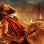 కొత్త సెన్సేషన్‌కు రెడీ అవుతున్న ‘కాంతార చాప్టర్ 1’!