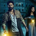 కిష్కిందపురి ఓటీటీ స్ట్రీమింగ్‌ ఎప్పుడంటే!