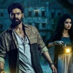  Kishkindhapuri: The Horror-Thriller That’s Now Available on OTT