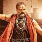 బాలయ్య పై కాంతారా కన్ను!