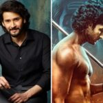 Superstar to launch the trailer of Jathadara