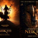 బాలయ్య-గోపిచంద్‌ సినిమా పై తాజా సమాచారం ఏంటంటే..!