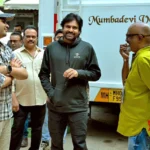 ఓజీ సీక్వెల్‌ లో అకీరా!