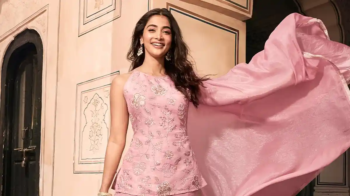 ఓటీటీలోకి మోనికా..!