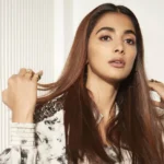 భారీ పారితోషకం తీసుకుంటున్న ముద్దుగుమ్మ!