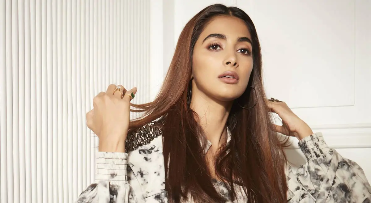 భారీ పారితోషకం తీసుకుంటున్న ముద్దుగుమ్మ!