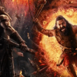 Kantara surpasses  million mark in the US