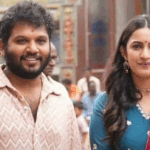 Committee Kurrollu combo is on the cards