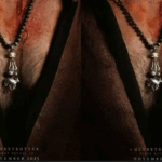 Title of SSMB29 to be revealed on this date