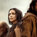 This B’town actress to replace Deepika in Kalki-2?