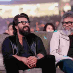 Latest update on Ram Charan-Sukumar’s film