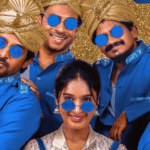 Mithra Mandali secures strong non-theatrical deals