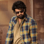 It’s a double dhamaka for Prabhas’s fans