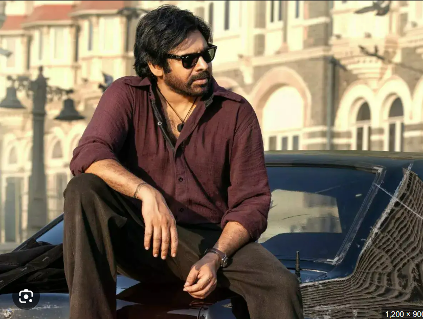 Kollywood star director to team up with Pawan Kalyan?
