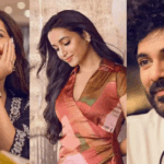 Box office: Siddhu’s Telusu Kada weekend report