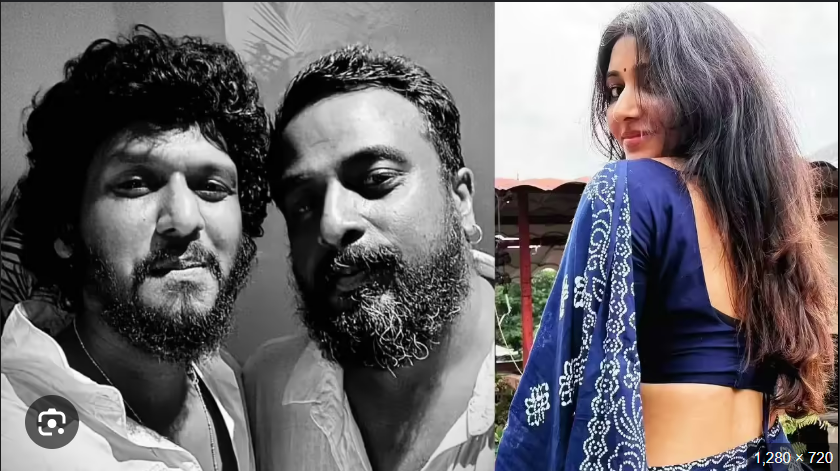 This B’Town actress roped in for Lokesh Kanagaraj’s next