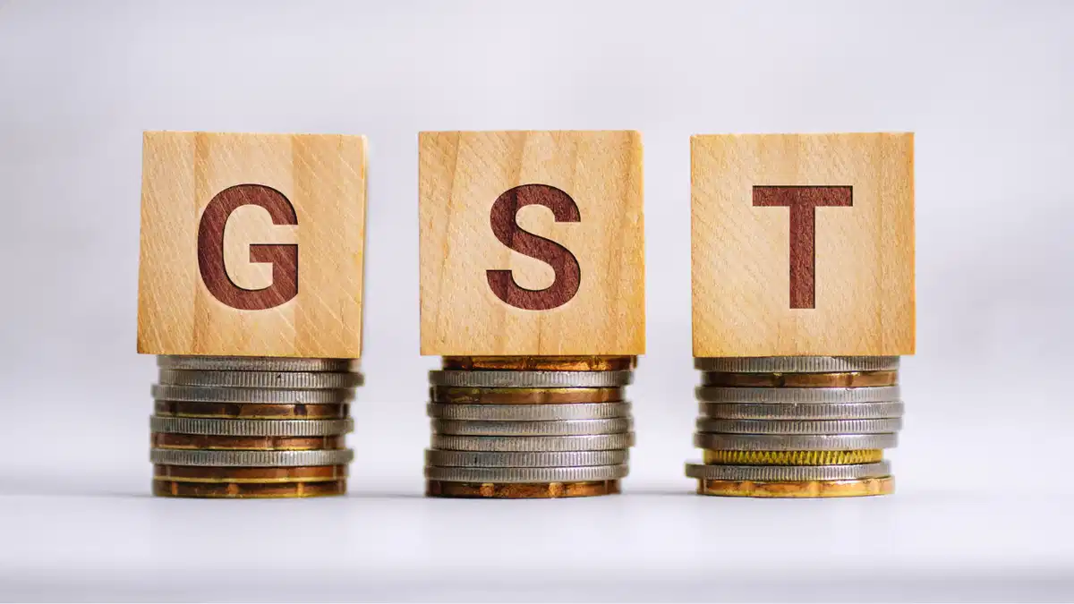 AP setting New Records In GST collections, Highest collection Recorded In September