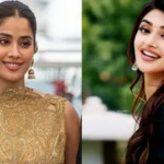 Tollywood Star Sreeleela Set for Big Bollywood Break with Dostana 2