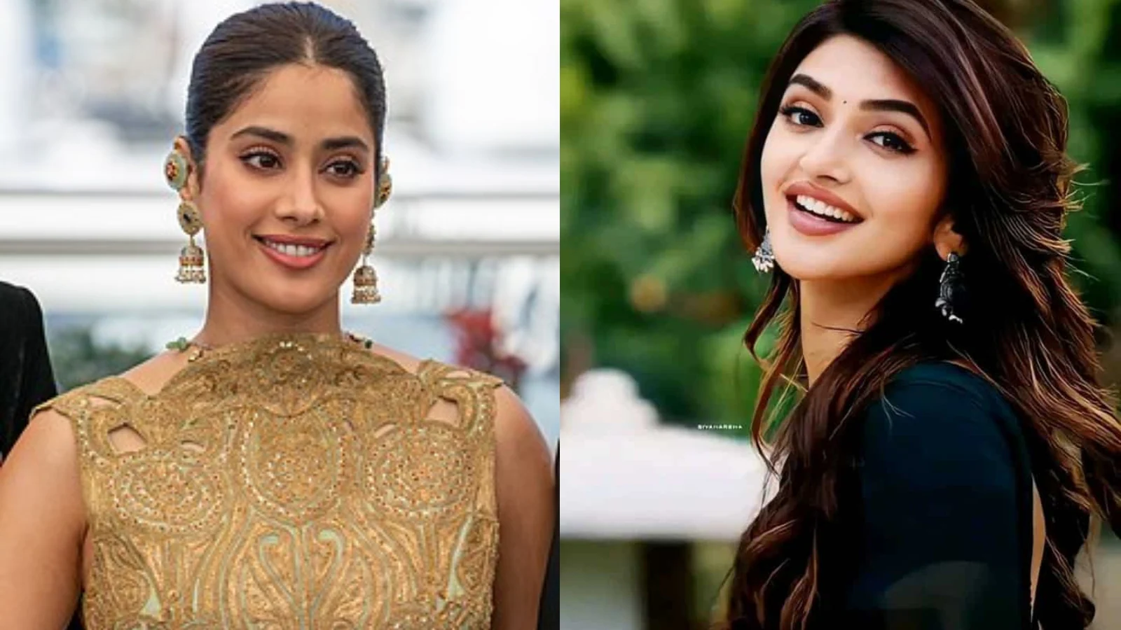 Tollywood Star Sreeleela Set for Big Bollywood Break with Dostana 2