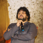 ఈ కాంబో సెట్‌ అయితే కిక్‌ మామూలుగా ఉండదు..!