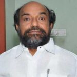 BJP MP R Krishnaiah Given A call For Telangana Bandh on Oct 14th Against Negligence on BC Reservations  