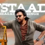 ఉస్తాద్‌ భగత్ సింగ్‌ మూవీ అప్డేట్ ఎప్పుడంటే!