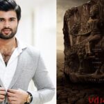 VD14 కథ వేరుగా ఉంటుందంటున్న రాహుల్‌!