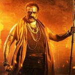 అఖండ 2 కోసం బిగ్‌ బిడ్‌!