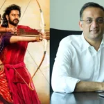 ‘బాహుబలి’ అంటే ఓన్లీ డార్లింగ్‌!