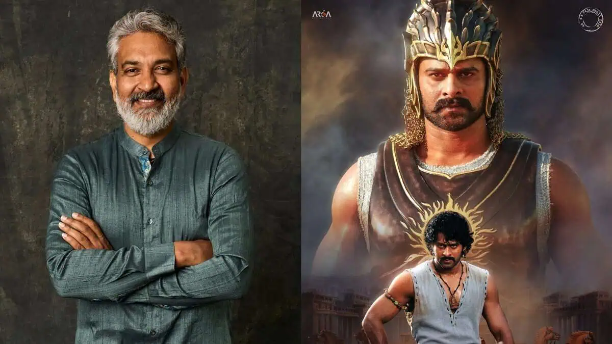 ఈ సారి బాహుబలిలో అది లేదంట..!