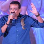Bandla Ganesh’s Remarks at ‘Little Hearts’ Event Spark Industry Controversy