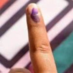 Telangana Election Commission Halts Local Body Poll Process