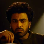 భోగి కోసం శర్వా సిద్ధం!