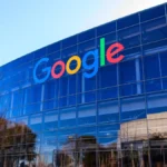 వైసీపీ మంచి చేయదు.. కూటమిని చేయనివ్వదు!!