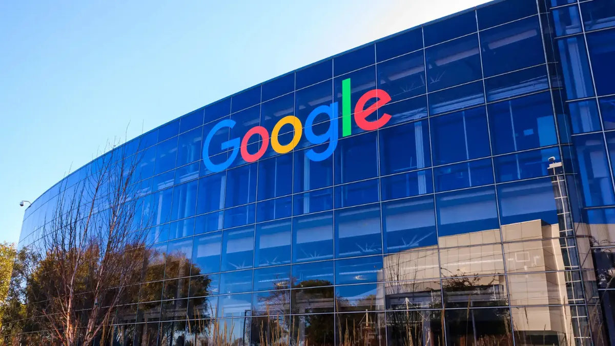 వైసీపీ మంచి చేయదు.. కూటమిని చేయనివ్వదు!!