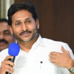 కొత్త చట్టాలు చేసేప్పుడు ఈ జాగ్రత్తలు అవసరం!