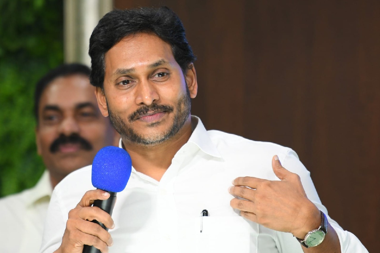 కొత్త చట్టాలు చేసేప్పుడు ఈ జాగ్రత్తలు అవసరం!