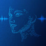 A Man Duped TDP Activists claiming as CM Chandrababu, Devineni Uma, With Fake AI Video Call