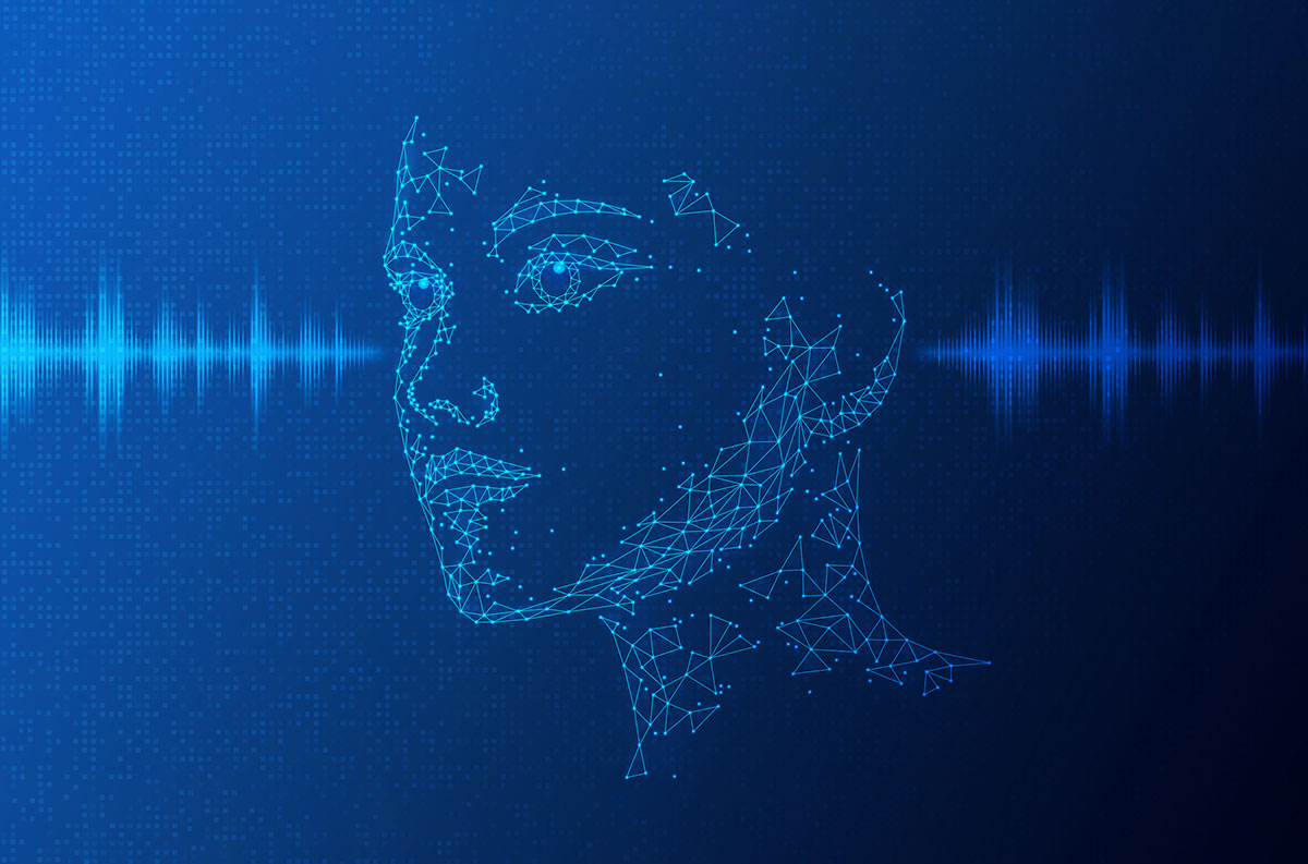 A Man Duped TDP Activists claiming as CM Chandrababu, Devineni Uma, With Fake AI Video Call