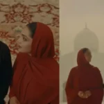 దీపికాకి తప్పని పాట్లు!