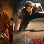 కన్నప్ప వస్తుంది..దేవర ఎప్పుడు!